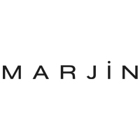 Marjin Deri Ürünleri San. ve Tic. Ltd. Şti.