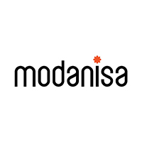 Modanisa Elektronik Mağ. ve Tic. A.Ş