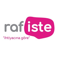 RAFİSTE