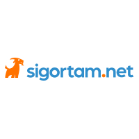 Sigortam.net Sigorta Ve Reasürans Brokerlik Hizmetleri A.Ş.