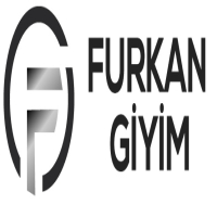 Furkan Giyim