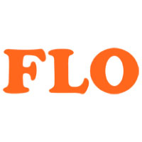 FLO Mağazacılık ve Pazarlama A.Ş.